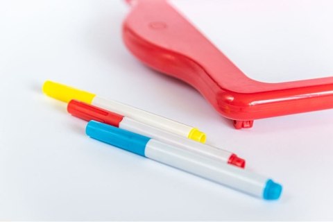 Tablica LED - Carotina Tablica LED - Carotina