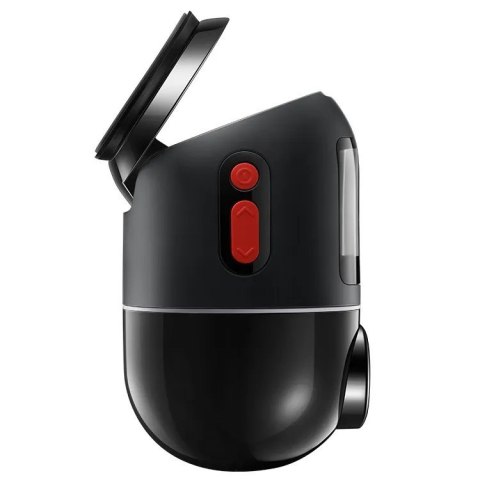 Wideorejestrator 70mai X200 Omni 128GB Czarny Wideorejestrator 70mai X200 Omni 128GB Czarny