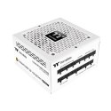 Zasilacz Toughpower GF A3 1050W Gold F Modular 12cm Gen5 Snow