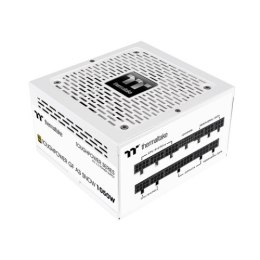 Zasilacz Toughpower GF A3 1050W Gold F Modular 12cm Gen5 Snow