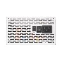 Zasilacz Toughpower GF A3 1050W Gold F Modular 12cm Gen5 Snow