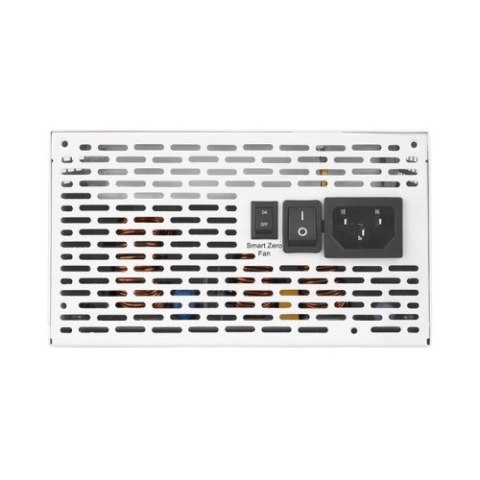 Zasilacz Toughpower GF A3 1050W Gold F Modular 12cm Gen5 Snow Zasilacz Toughpower GF A3 1050W Gold F Modular 12cm Gen5 Snow