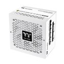 Zasilacz Toughpower GF A3 1050W Gold F Modular 12cm Gen5 Snow