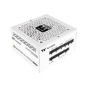 Zasilacz Toughpower GF A3 850W Gold F Modular 12cm Gen5 Snow