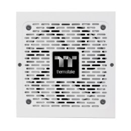 Zasilacz Toughpower GF A3 850W Gold F Modular 12cm Gen5 Snow