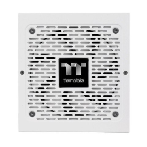 Zasilacz Toughpower GF A3 850W Gold F Modular 12cm Gen5 Snow Zasilacz Toughpower GF A3 850W Gold F Modular 12cm Gen5 Snow