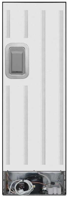 Chłodziarko-zamrażarka FK3356.4GBDF(D) Chłodziarko-zamrażarka FK3356.4GBDF(D)