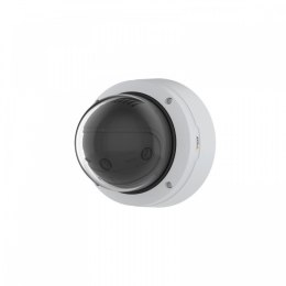 Kamera panoramiczna P3818-PVE