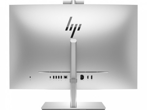Komputer All-in-One EliteOne 870 G9 i9-13900 1TB/32GB/W11P/27.0 7B162EA Komputer All-in-One EliteOne 870 G9 i9-13900 1TB/32GB/W11P/27.0 7B162EA