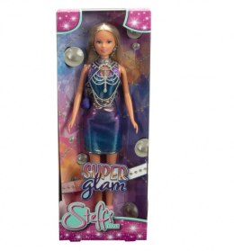 Lalka Steffi Love Super Glam