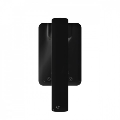 Lampa biurkowa LED z ładowarką indukcyjną LEDITOU MT222K (Czarna) Lampa biurkowa LED z ładowarką indukcyjną LEDITOU MT222K (Czarna)