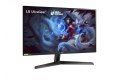 Monitor 27GN800P-B 27 cali IPS UltraGear QHD 144Hz 1ms