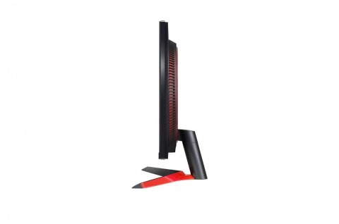 Monitor 27GN800P-B 27 cali IPS UltraGear QHD 144Hz 1ms