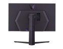 Monitor 32GR93U-B 32 cale UltraGear 4K UHD
