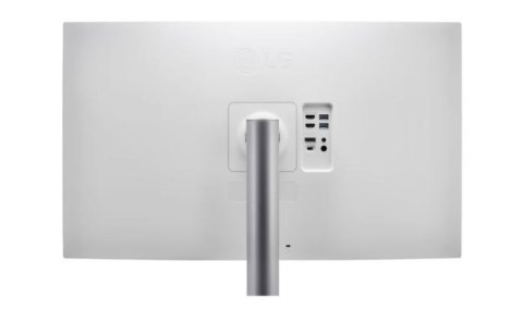 Monitor 32UQ750P-W 31.5 cala UHD 4K HDR