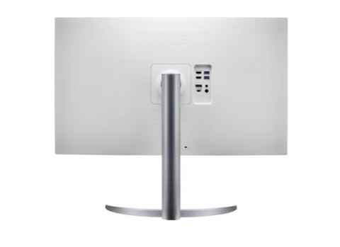 Monitor 32UQ750P-W 31.5 cala UHD 4K HDR