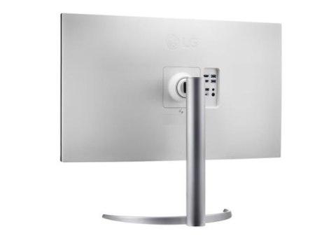 Monitor 32UQ750P-W 31.5 cala UHD 4K HDR
