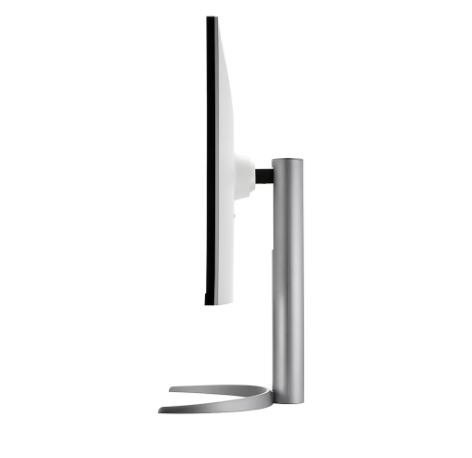 Monitor 32UQ750P-W 31.5 cala UHD 4K HDR