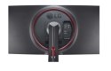 Monitor 34GN850P-B 34 cale UltraGear Nano IPS 1ms 160Hz