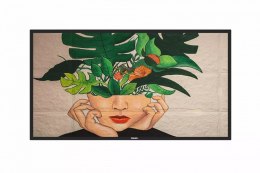 Monitor 65BDL4650D 65 cali Public Display