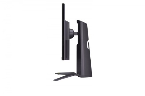 Monitor gamingowy 27GR75Q-B 27 cali IPS UltraGear QHD 165Hz 1ms