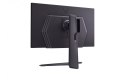 Monitor gamingowy 27GR75Q-B 27 cali IPS UltraGear QHD 165Hz 1ms