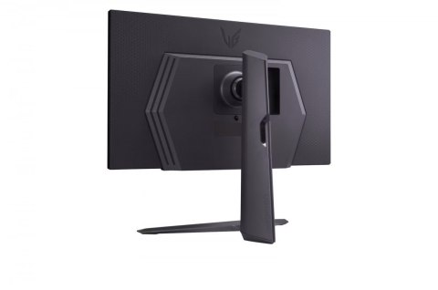 Monitor gamingowy 27GR75Q-B 27 cali IPS UltraGear QHD 165Hz 1ms