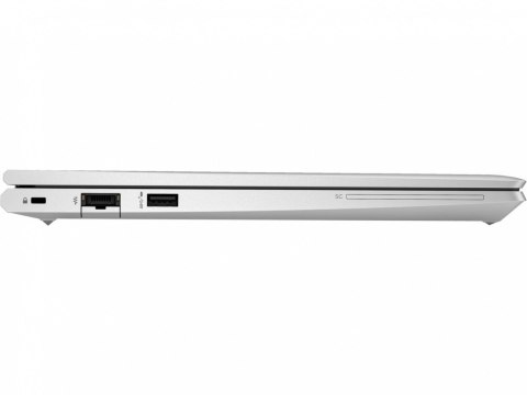 Notebook EliteBook 640 G10 i7-1355U 512GB/16GB/W11P/14.0 968M6ET