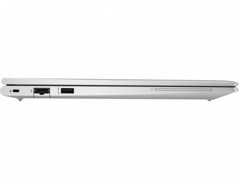 Notebook EliteBook 655 G10 R7-7730U 512GB/16GB/W11P/15.6 968N2ET