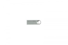 Pendrive UNO3 256GB USB 3.2 Gen1 srebrny