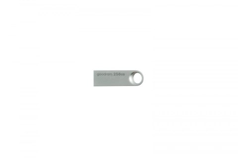 Pendrive UNO3 256GB USB 3.2 Gen1 srebrny