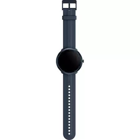 Smartwatch Maimo Watch R WT2001 Android iOS Niebieski Smartwatch Maimo Watch R WT2001 Android iOS Niebieski