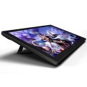 Tablet graficzny BST-X7 Dotykowy