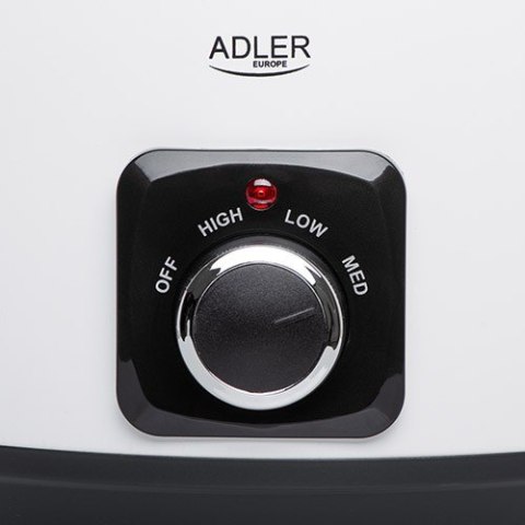 Wolnowar AD 6413w 5.8l biały Wolnowar AD 6413w 5.8l biały