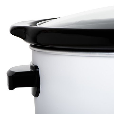 Wolnowar AD 6413w 5.8l biały Wolnowar AD 6413w 5.8l biały