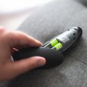 Akumulatorki R20 8000mAh 4 sztuki