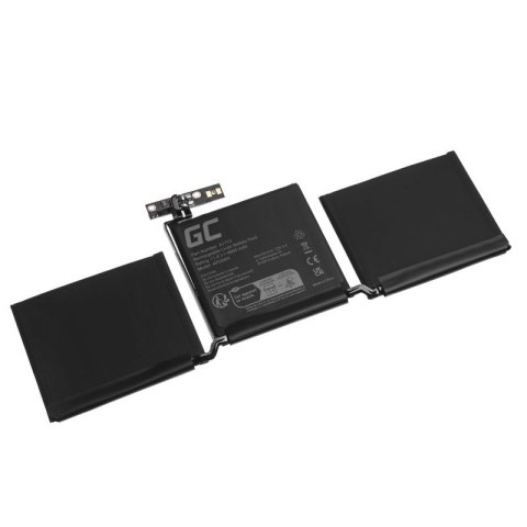 Bateria A1713 do Macbook Pro 13 A1708 (2016 i 2017) Bateria A1713 do Macbook Pro 13 A1708 (2016 i 2017)