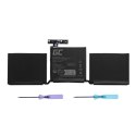 Bateria A1713 do Macbook Pro 13 A1708 (2016 i 2017)