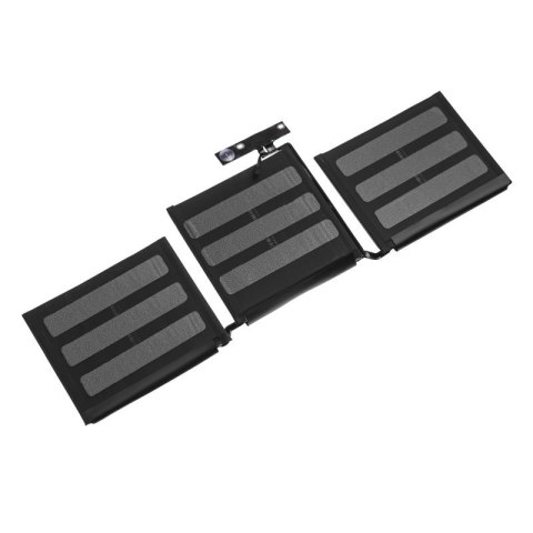 Bateria A1713 do Macbook Pro 13 A1708 (2016 i 2017) Bateria A1713 do Macbook Pro 13 A1708 (2016 i 2017)