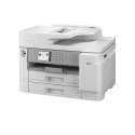 Drukarka MFP MFC-J5955DW A3-druk W(LAN)/30ppm/DADF50