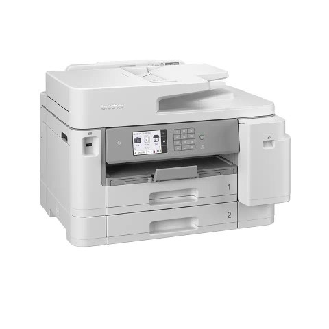 Drukarka MFP MFC-J5955DW A3-druk W(LAN)/30ppm/DADF50 Drukarka MFP MFC-J5955DW A3-druk W(LAN)/30ppm/DADF50