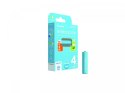 Eneloop lite akumulator AAA 550 mAh 4 szt