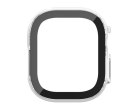 Osłona ScreenForce TemperedCurve Apple Watch Ultra 1-2