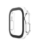 Osłona ScreenForce TemperedCurve Apple Watch Ultra 1-2