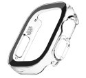 Osłona ScreenForce TemperedCurve Apple Watch Ultra 1-2