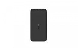 PowerBank 20000mAh Redmi 18W Fast Charge