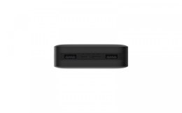 PowerBank 20000mAh Redmi 18W Fast Charge