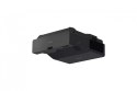 Projektor EB-775F UST Laser/FHD/4100L/2.5m:1/5.9kg/czarny