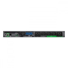 Zasilacz awaryjny SRTL3KRM1UIC APC Smart-UPS Ultra, 3000VA 230V 1U, with Lithium- Ion Battery, with SmartConnect