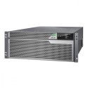 Zasilacz awaryjny SRTL8KRM4UI APC Smart-UPS Ultra On-Line Lithium ion, 8KVA/8KW